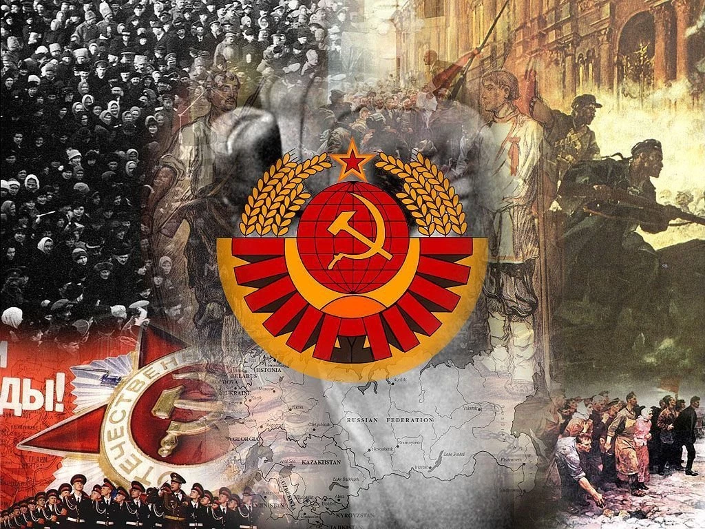Communist Soviet Union Fresh New Hd Wallpapers [Your Popular HD ...