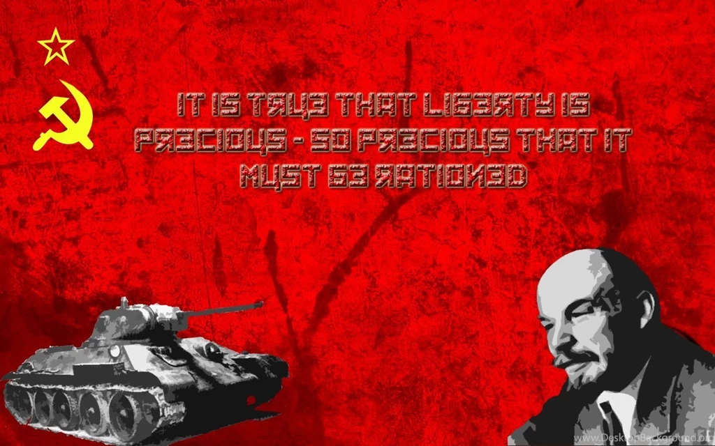 Top Soviet Union Wallpaper Images For Pinterest
