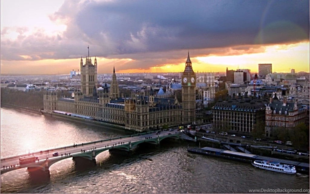 Bridges: London Bridge England Landmark Free Wallpapers For HD 16 ...