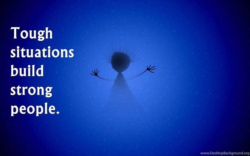 Best Inspire Quote HD Desktop Laptop Backgrounds HD Wallpapers Free ...