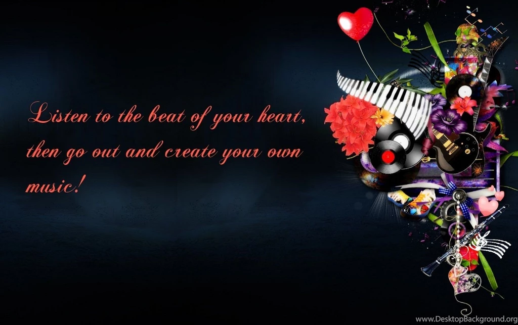 Laptop Backgrounds With Quotes. QuotesGram