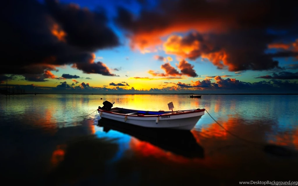 Full Hd Desktop Backgrounds HD Wallpapers Desktop Wallpapers ...