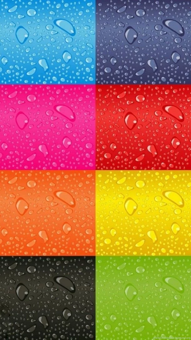 50 iPhone 6 Wallpapers 750x1334 For Free Download