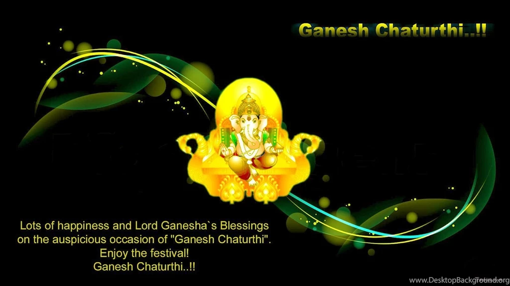 Ganesh Chaturthi HD Images Wallpapers Free Download 7.jpg