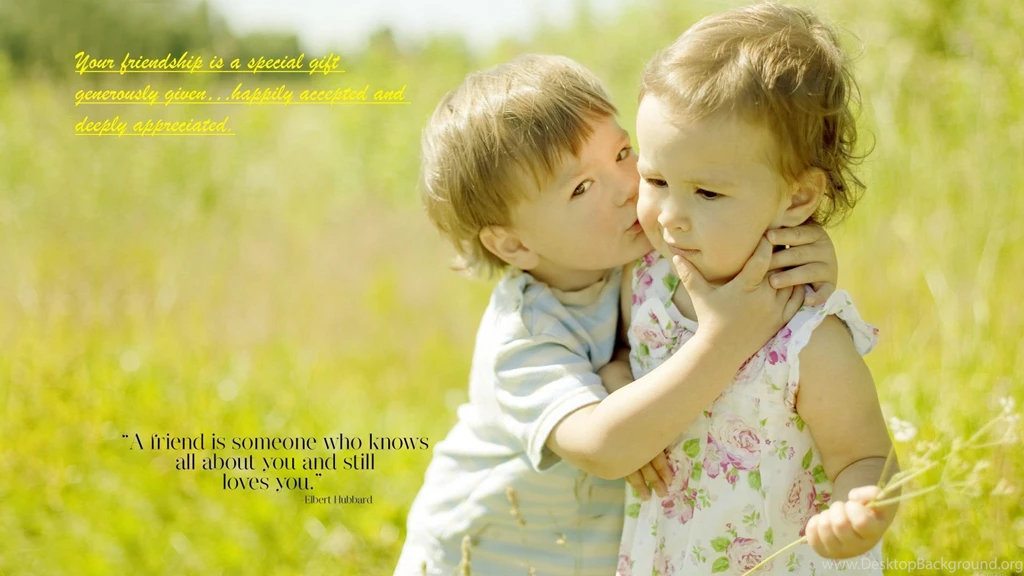 Happy* Friendship Day HD Images, Wallpapers, Pics, And Photos ...