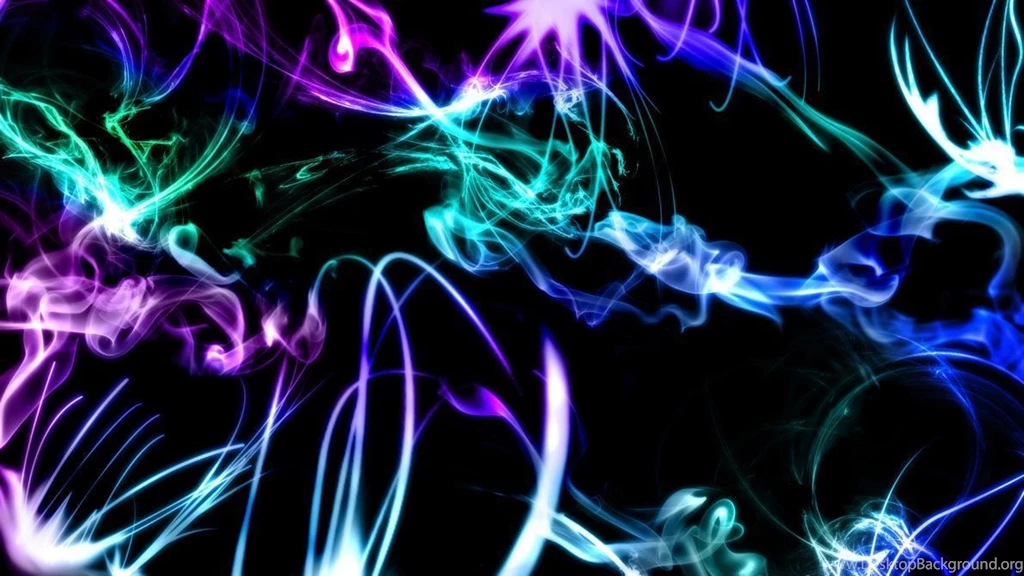 Abstract Wallpapers Full HD By Mottl On DeviantArt