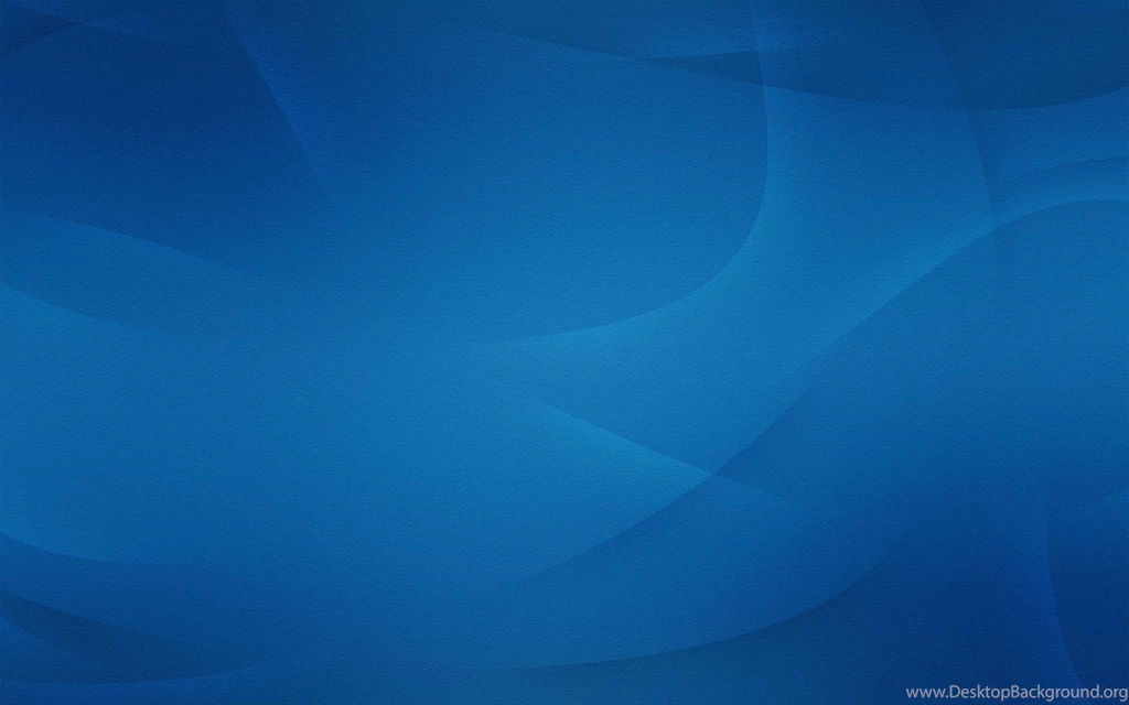 Blue Abstract Wallpapers Full Hd Wallpapers Search