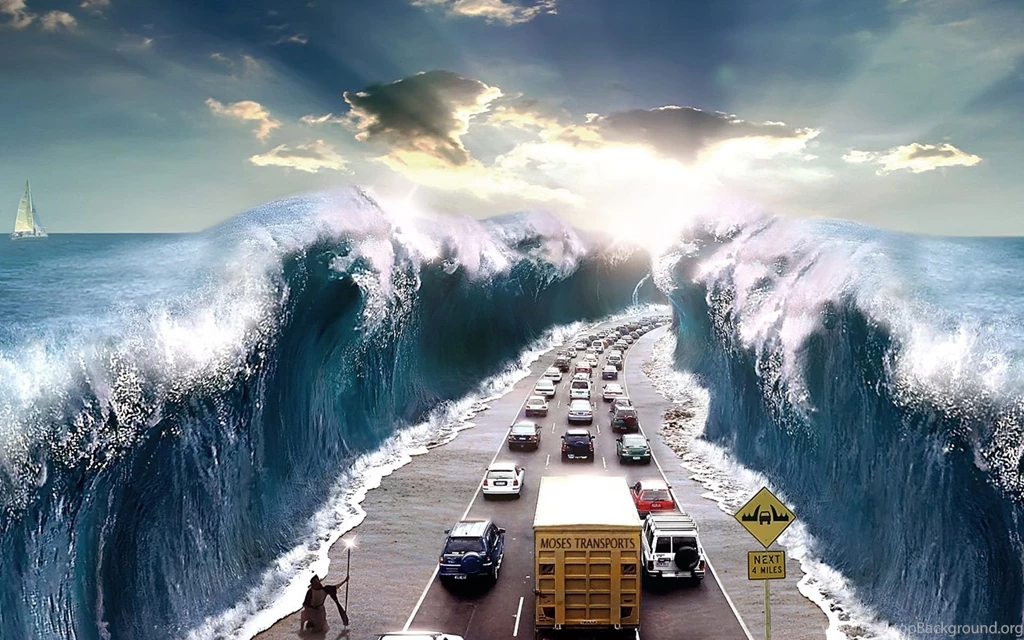 Wallpapers for desktop hd widescreen 6