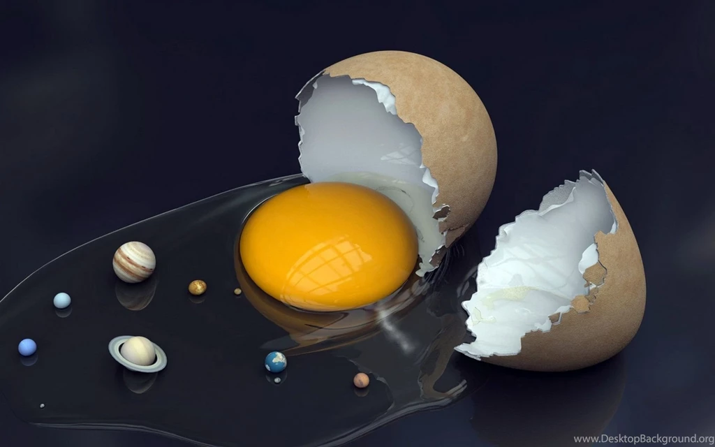 Solar System Desktop Wallpapers Pics About Space