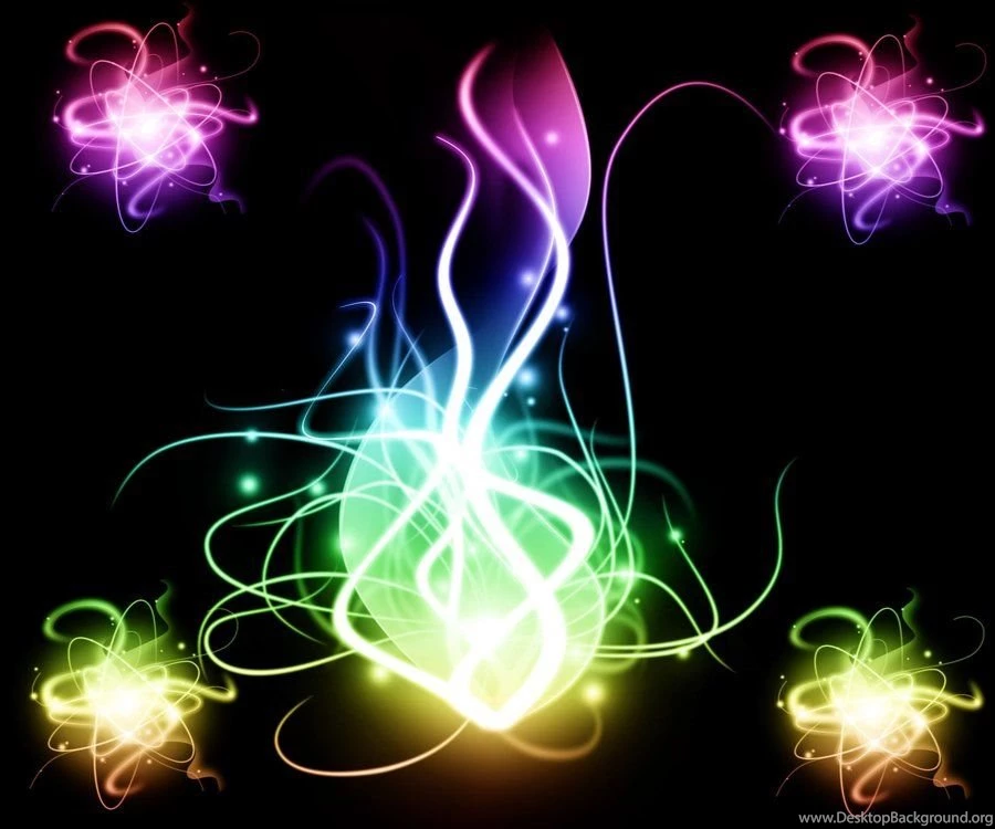 Desktop Backgrounds By Neon Emu On DeviantArt