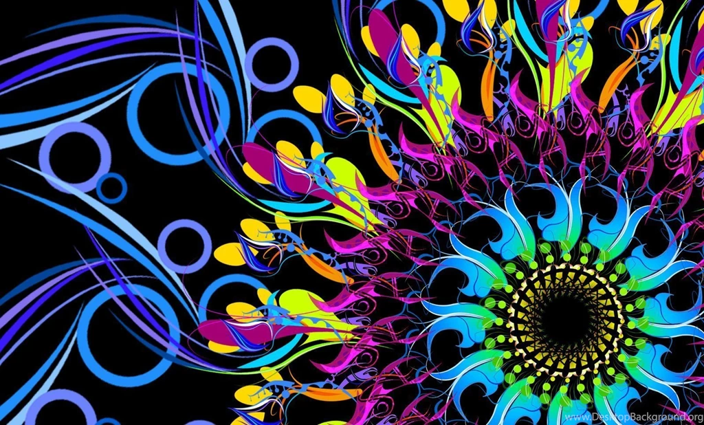 Desktop BackgroundZz By Anal bloodbath On DeviantArt