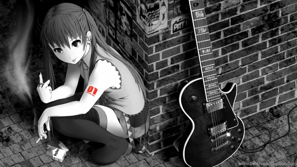 Full HD 1080p Cigarettes Wallpapers HD, Desktop Backgrounds 1920x1080