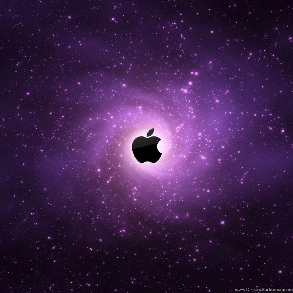 iPad Wallpapers, Backgrounds HD