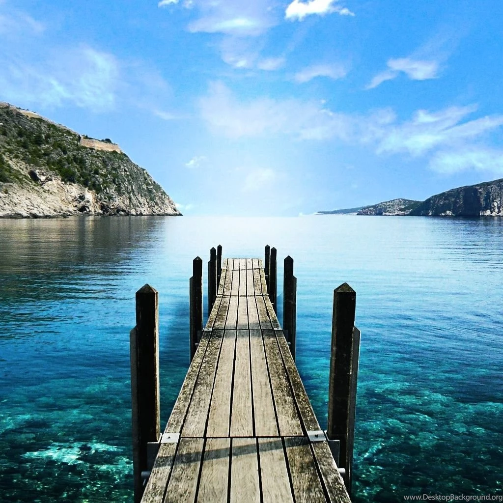 Landscape Hd ipad wallpaper ilikewallpaper_comTechBeasts
