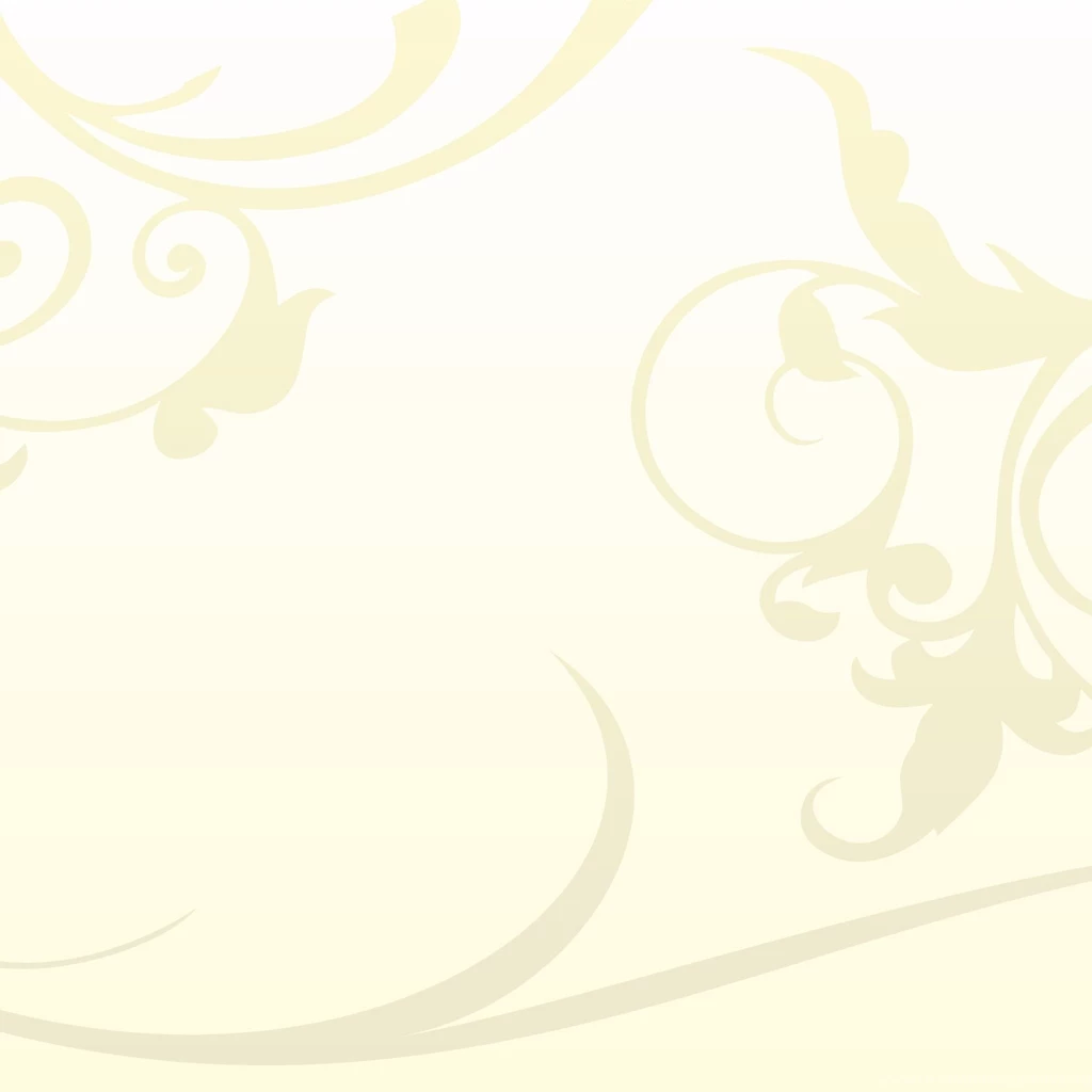 Download Wallpapers 2048x2048 Pattern, Background, Light, Line ...