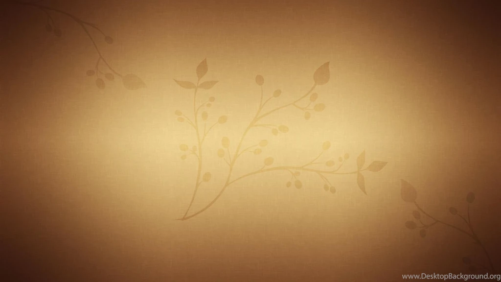 Download Wallpapers 1920x1080 Background, Light, Patterns, Lines ...