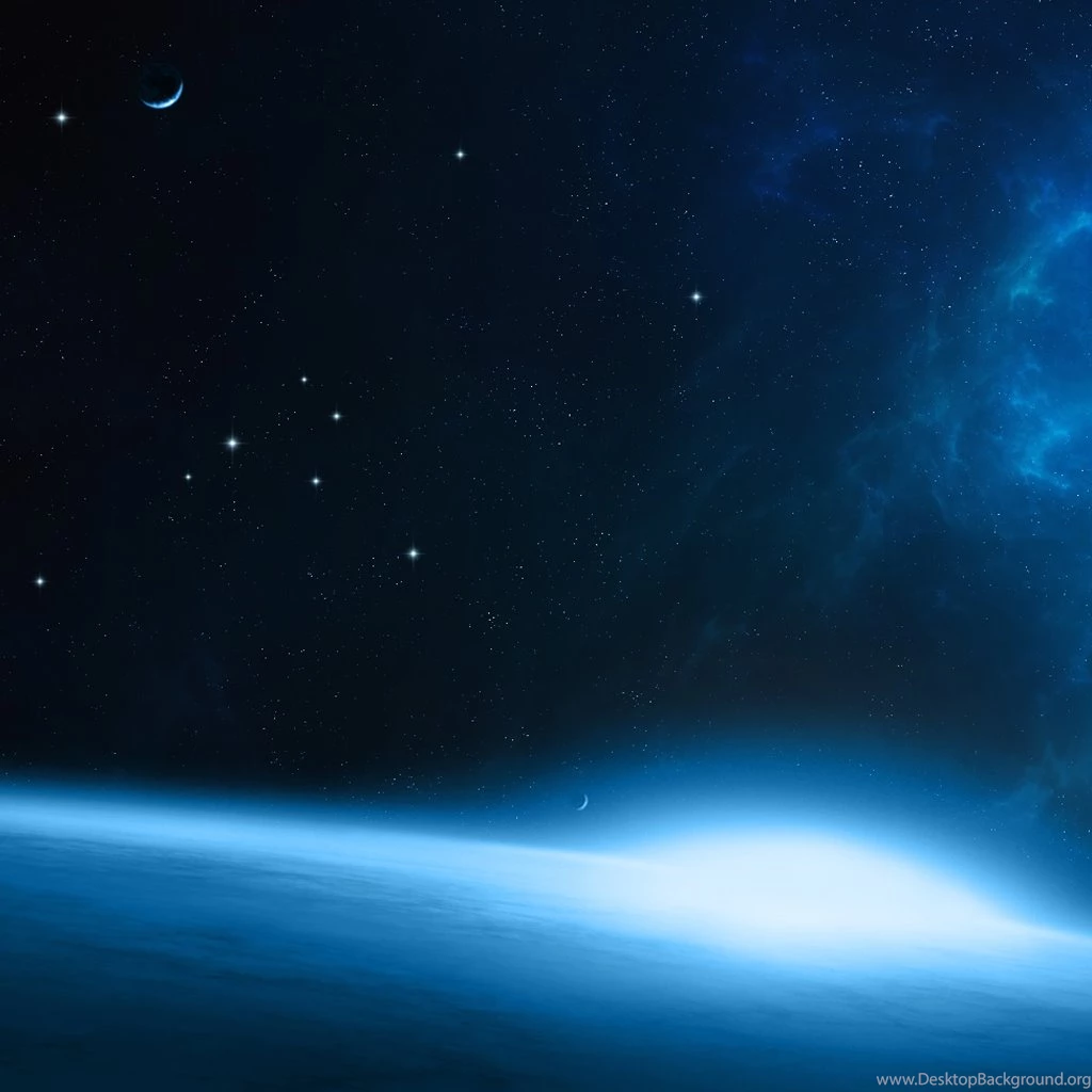 Top Space Dust Ipad Wallpaper Images For Pinterest