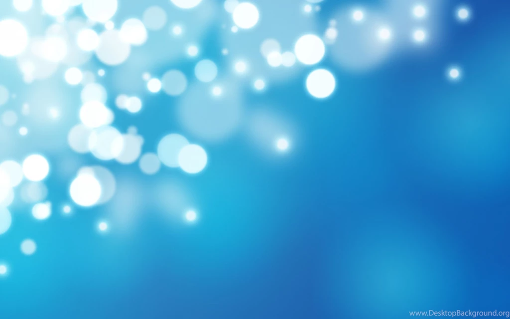 Download Wallpapers 3840x2400 Circles, Highlights, Background, Spot ...