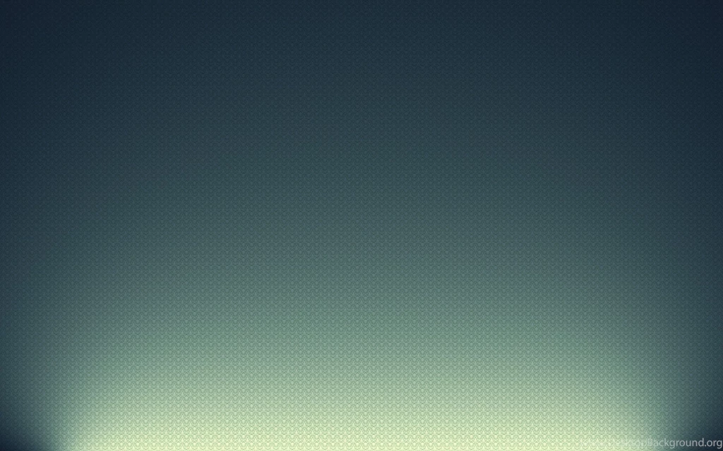 Download Wallpapers 3840x2400 Spots, Shade, Background, Light Ultra ...