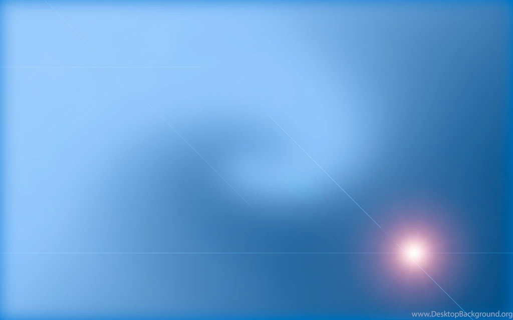 Light in blue background abstract.jpg