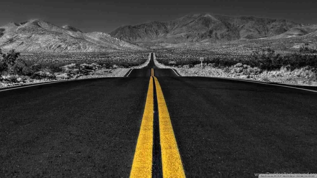 Black White Hd Wallpapers 1080p › Mardon.link