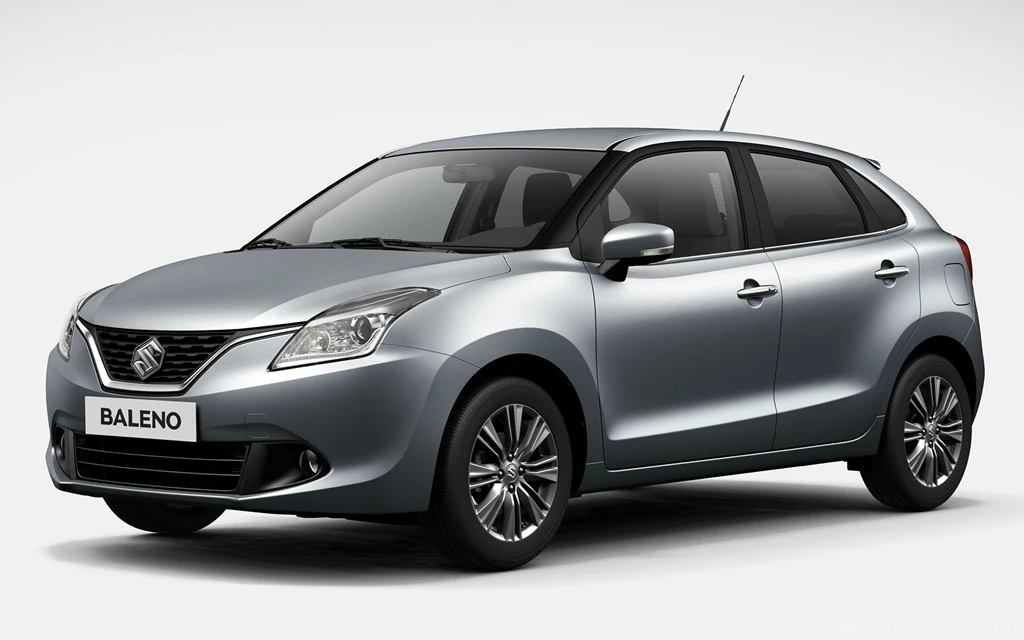 Car White Hd Wallpapers Wallpapers HD 1080p Automotiveworlds.com