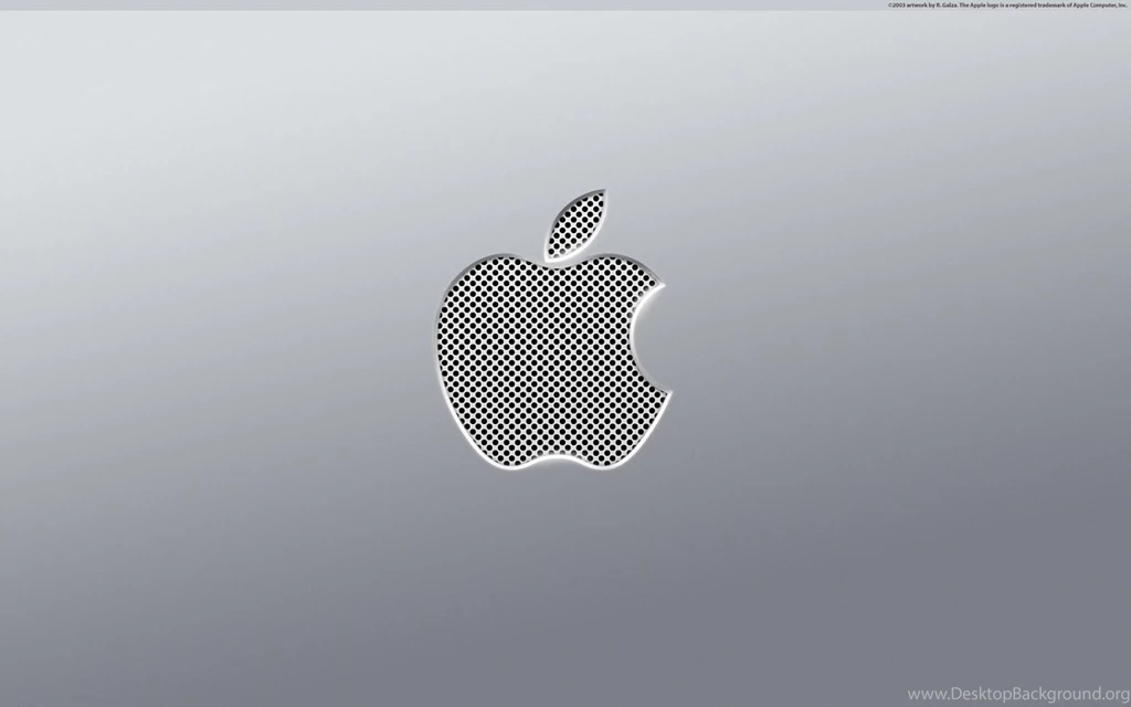 Top Best Apple Wallpaper Images For Pinterest