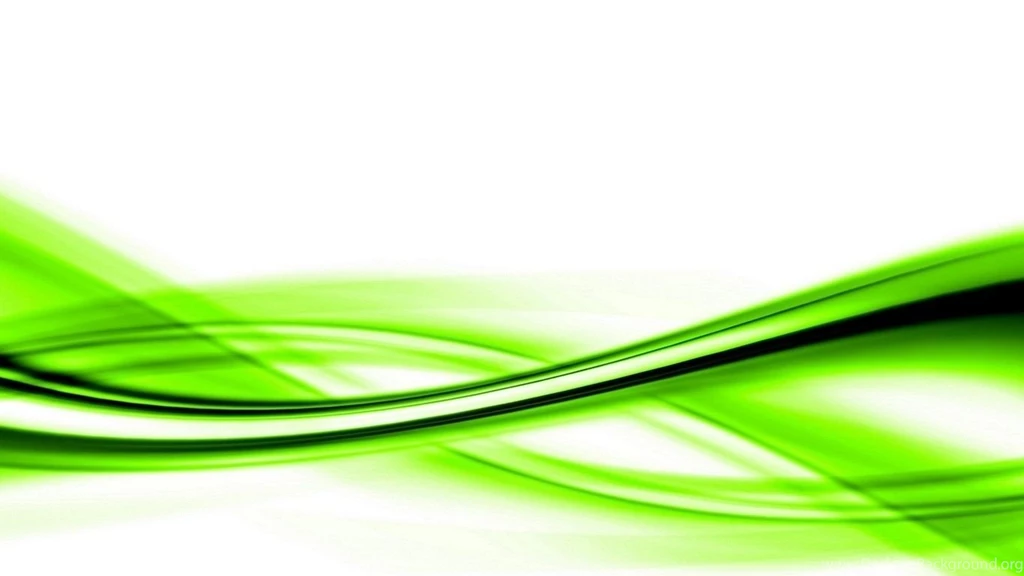 Green And White Wallpapers Wallpapers HD Wide