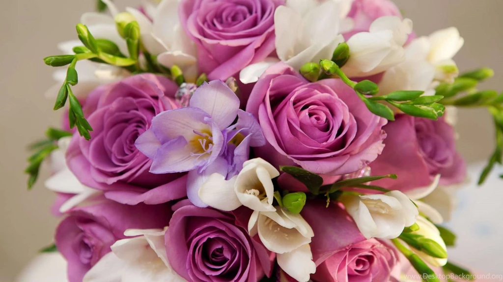 HD Wallpapers Bouquet 2.jpg