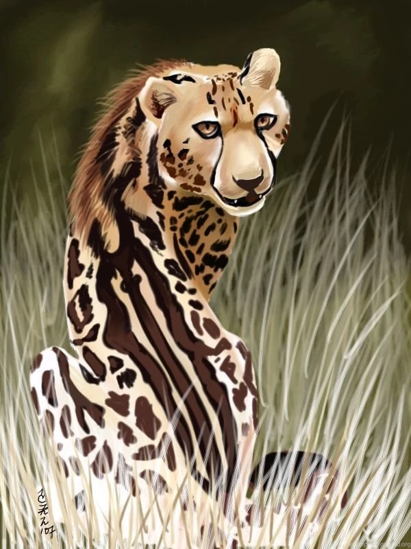 Speed_Paint___King_Cheetah_by_Toren_Al.jpg