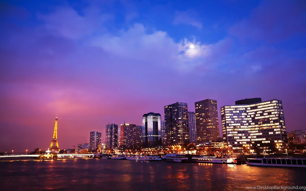 Paris hd wallpaper.jpg
