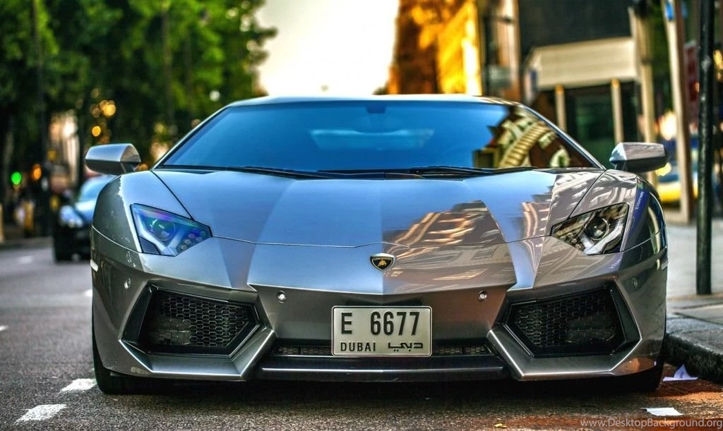 Dubai Police Cars HD Wallpapers Free Wallpapers In