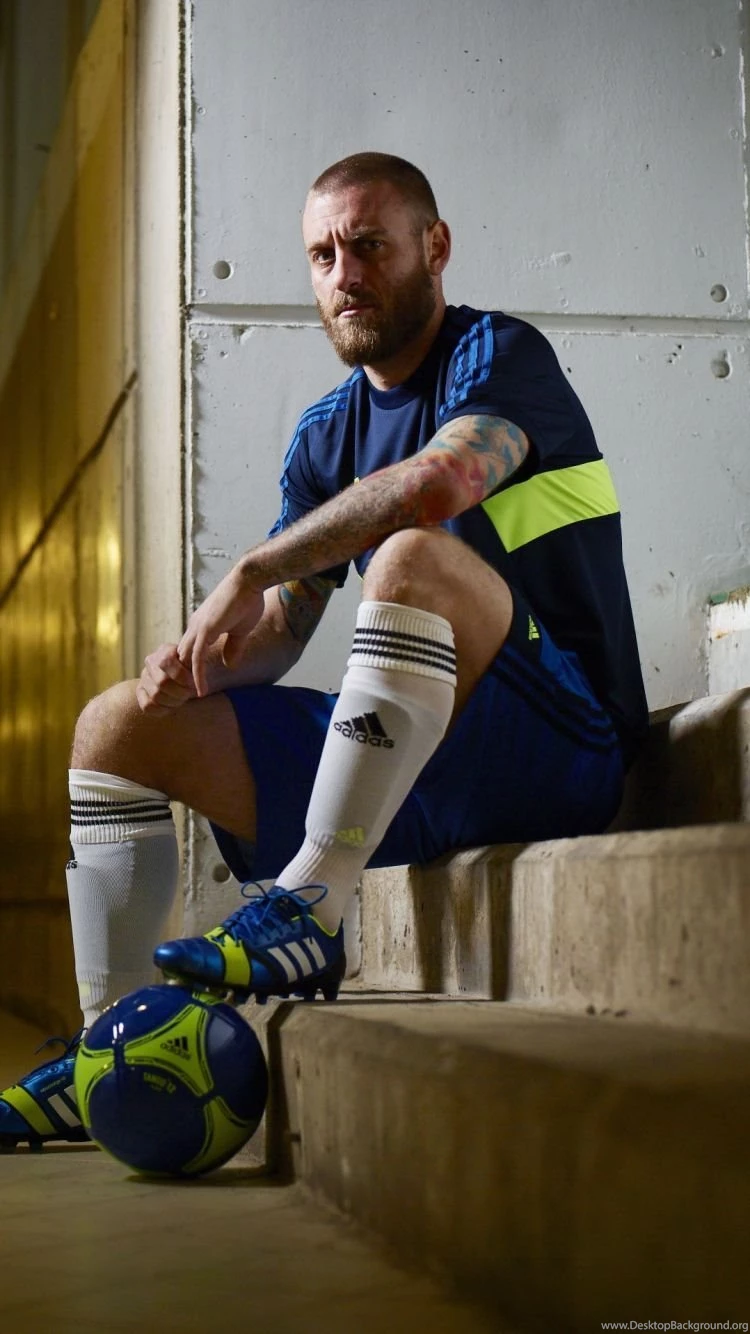 Page 4: iPhone 6 Adidas Wallpapers HD, Desktop Backgrounds 750x1334