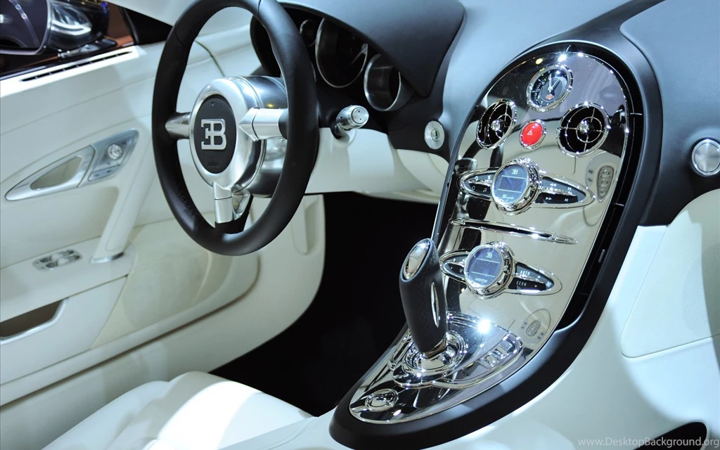 Bugatti Veyron for Dubai Wallpapers Images (1)