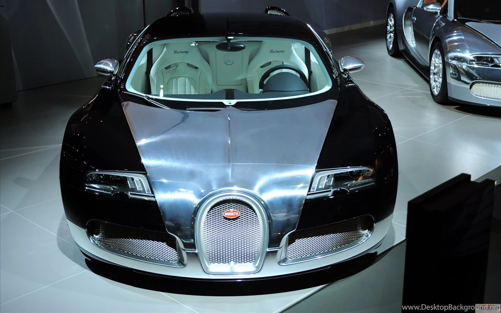 Backgrounds Models Car Desktop Bugatti Veyron Dubai Widescreen ...
