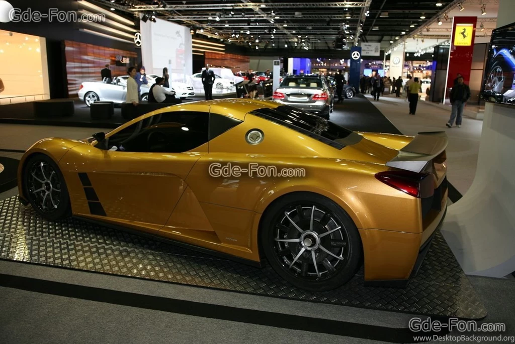293671_kepler motion_ conceptcar_ dubai fashion__4368x2912_www.Gde Fon.com.jpg