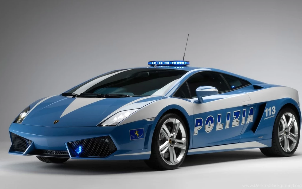 Dubai Police Cars Picture Free Download TopCarPicture