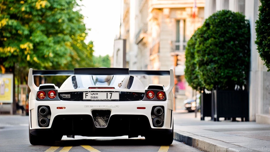 Best Car Wallpapers Hd Wallpapers 1263675