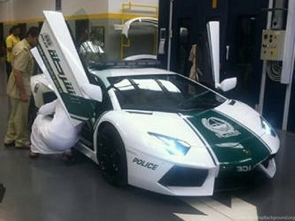 Aventador Police Car Archives Heimarck