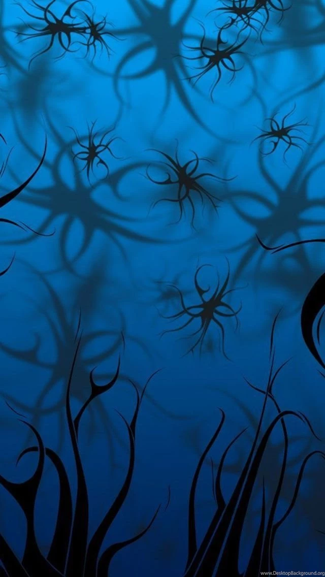 Pinstripes Shadow Backgrounds iPhone 5s Wallpapers Download