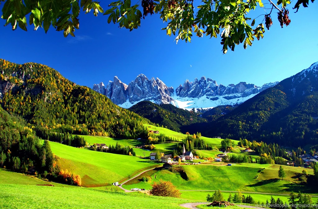 Desktop Nexus Nature Wallpapers Desktop 8232 HD Wallpapers Site