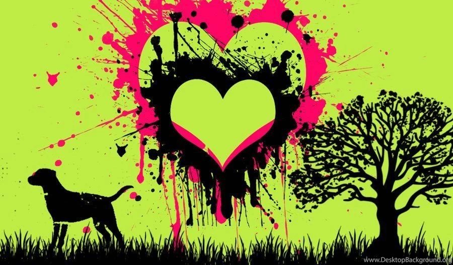 Ogpoduncsum: Netbook Wallpapers