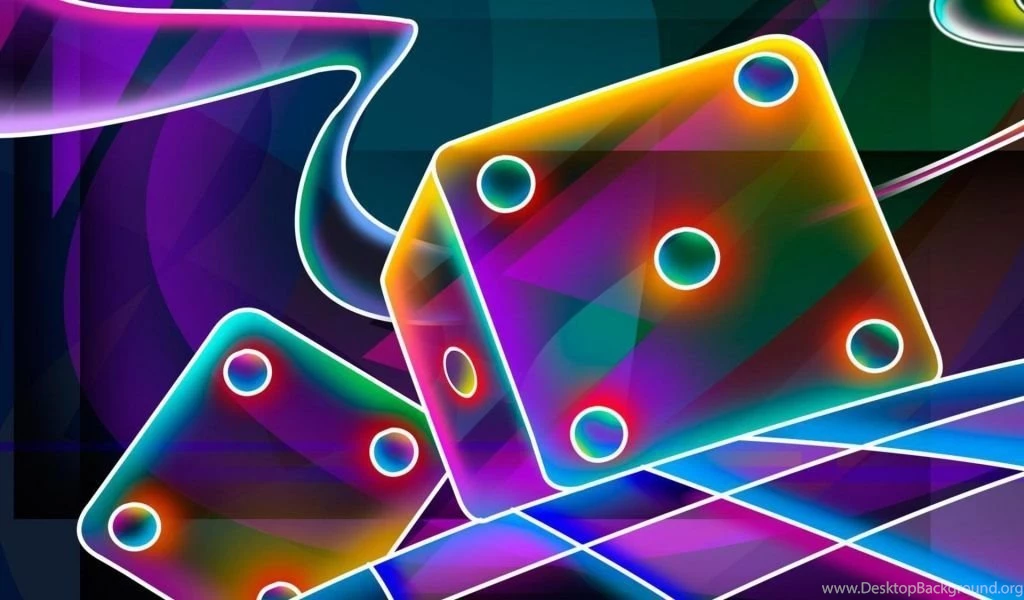 Page 2: Netbook 1024x600 Abstract Wallpapers, Desktop Backgrounds ...