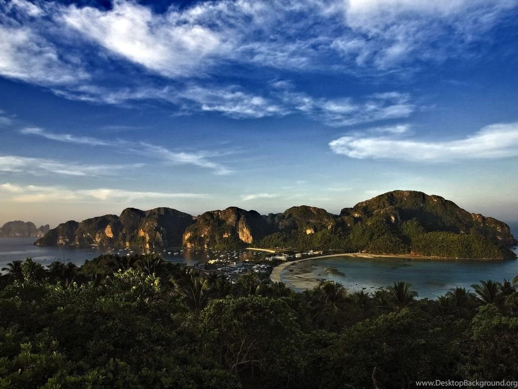 Hinh Nen Dep – Nature Desktop Backgrounds (1)