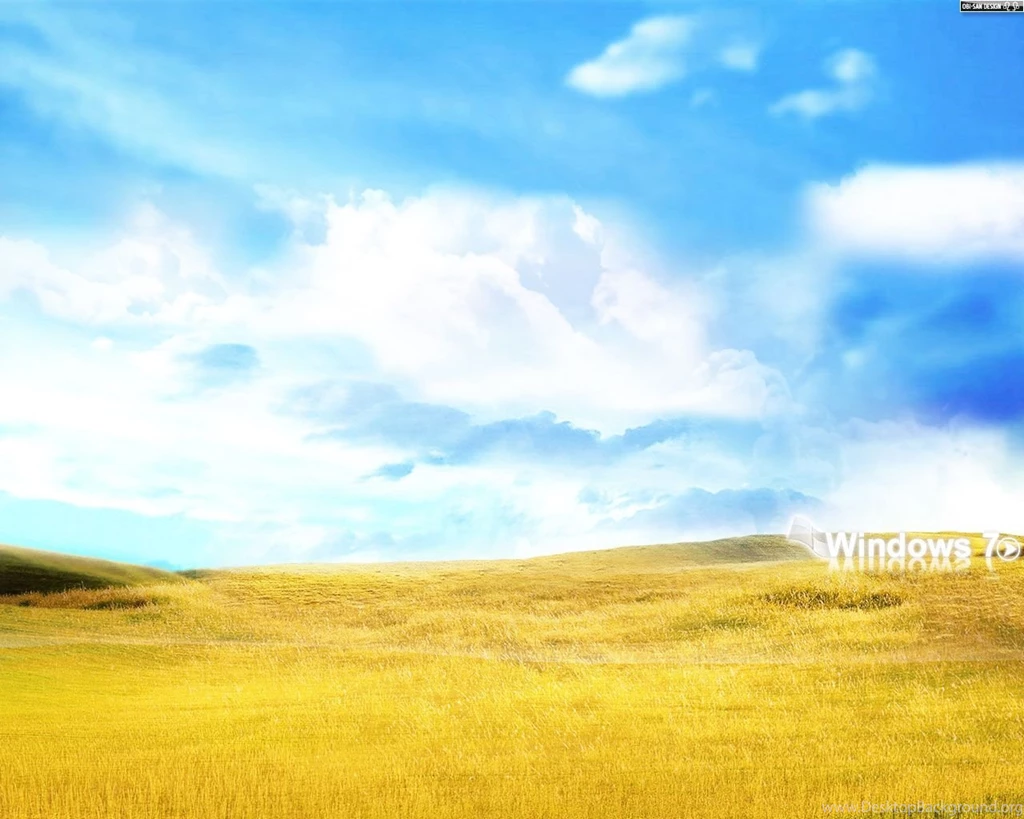 Download 3d Wallpapers For Windows 7 Ultimate Wallpapers Toplist