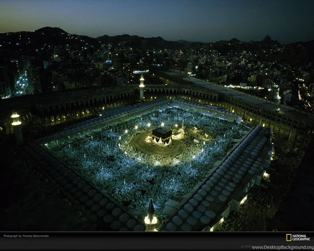 Wallpapers Mekkah Wallpapers Animal Hd