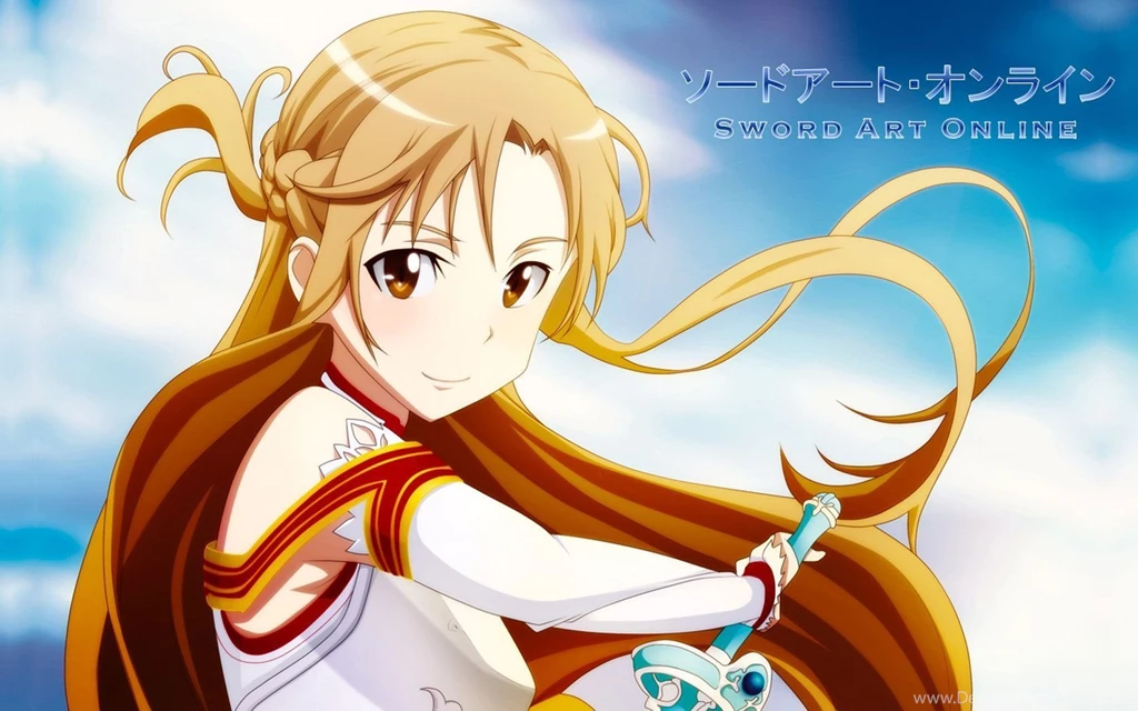 Anime Wallpapers HD