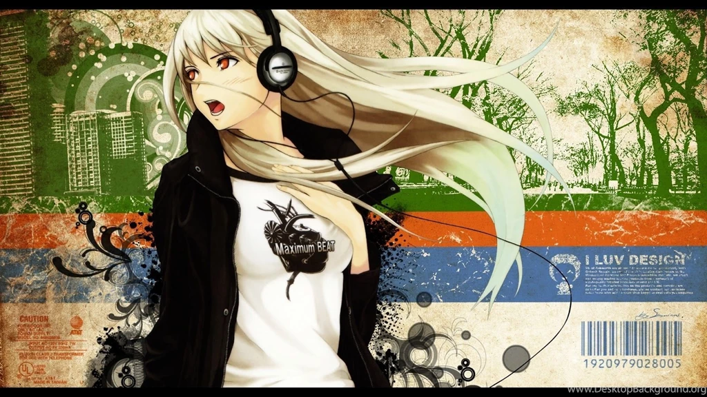 GamingTECH