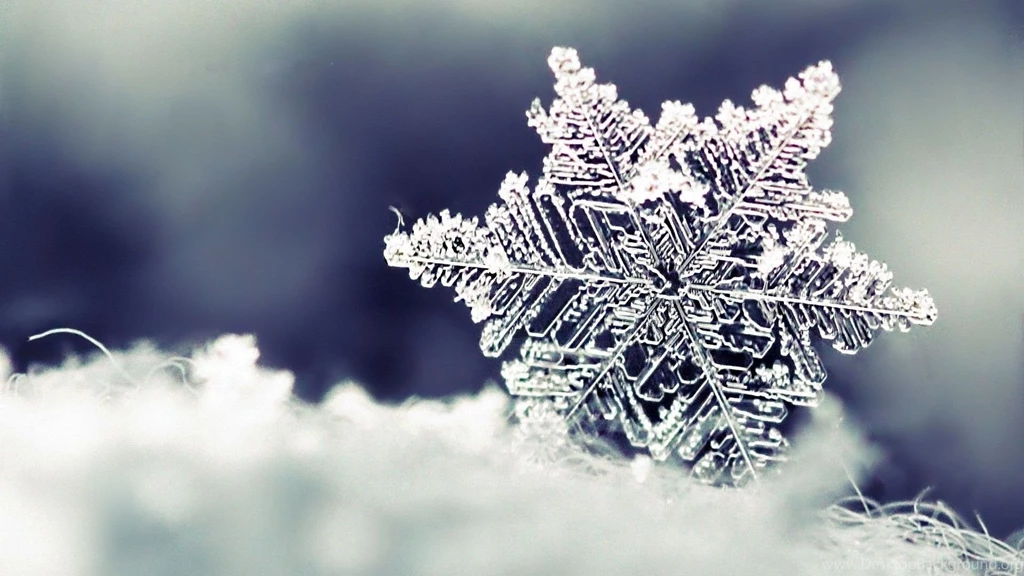 Full HD 1080p Snowflake Wallpapers HD, Desktop Backgrounds 1920x1080
