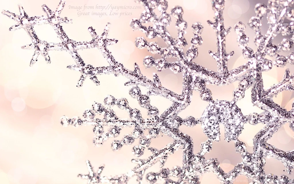 Christmas_decoration_snow_flake_silver_wallpaper wide.jpg